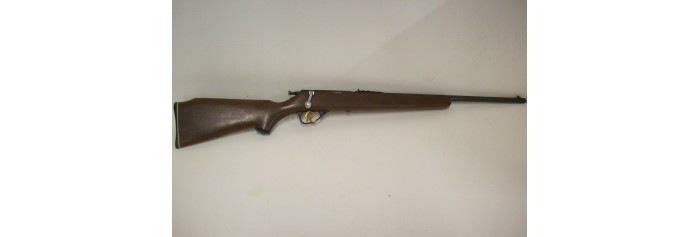 Marlin Model 101 Rimfire Rifle Parts